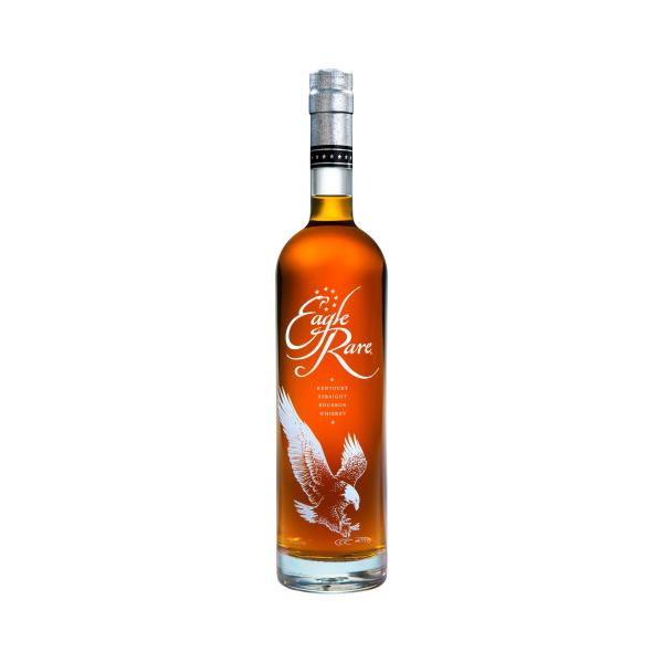 Eagle Rare Eagle Rare 70cl
