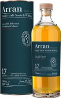 17Y Limited Edition