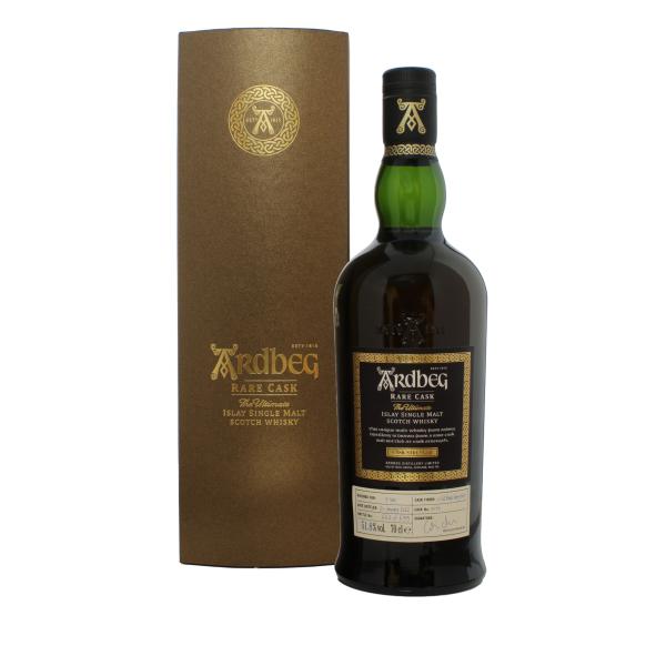 Limited Edition