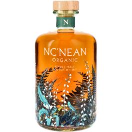 Nc'Nean Batch No.1