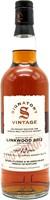 12yo 2012 Signatory Vintage Cask #68