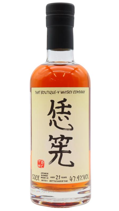 Nikka Nikka