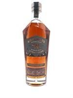 American Single Malt Whiskey Stout Cask for WTF