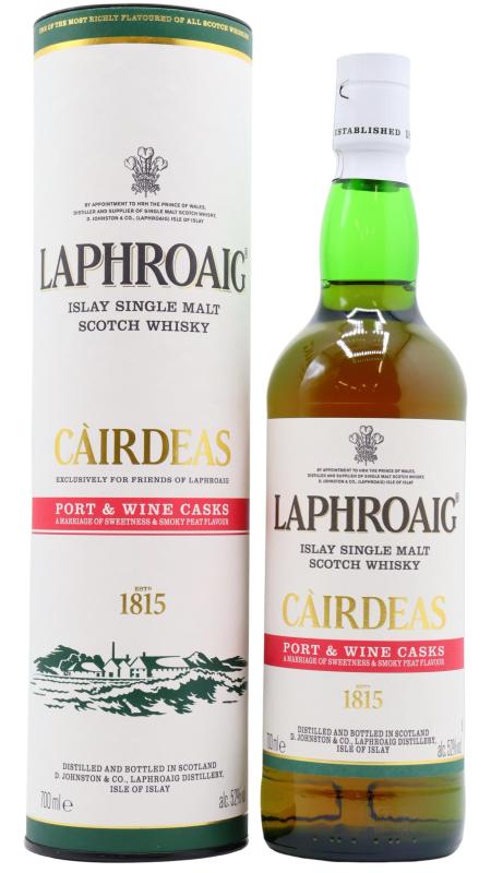Càirdeas