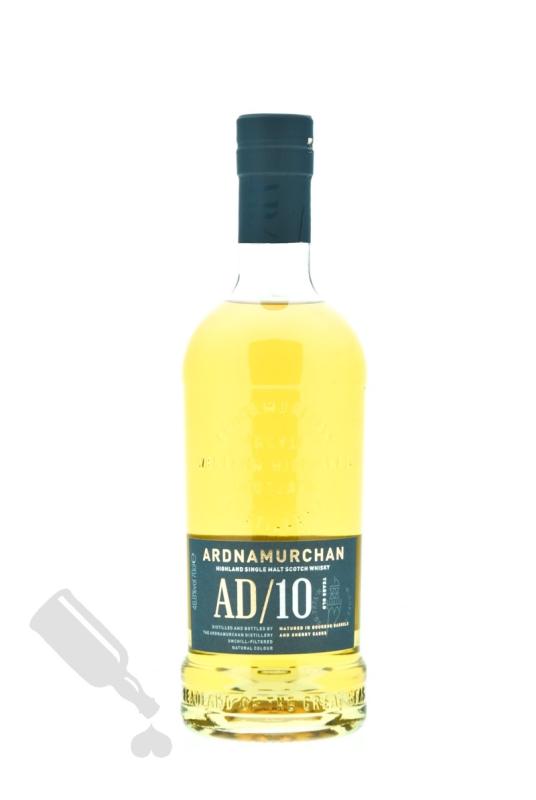 Ad/10