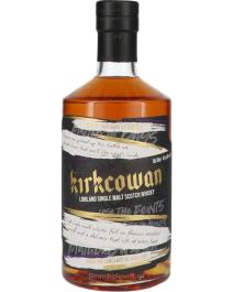 Bladnoch Kirkcowan