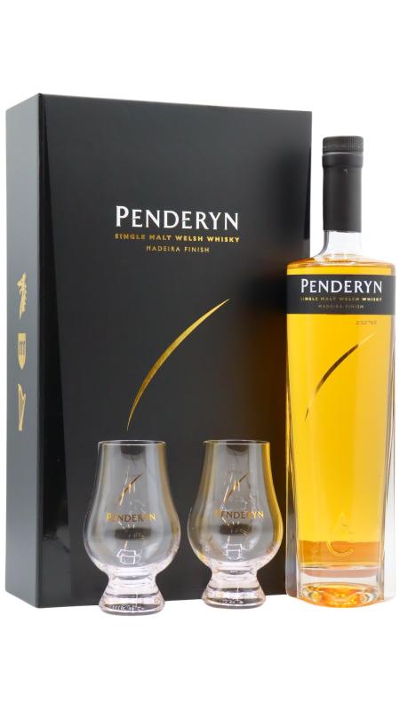 Madeira