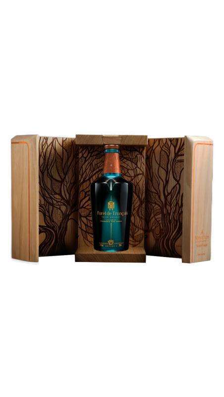 Midleton Midleton Very Rare Foret De Troncais Irish Whiskey