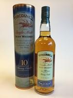 Tyrconnell Sherry Cask