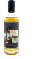 24yo Batch 5 That Boutique-y Whisky Company