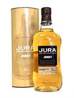 Isle of Jura Journey