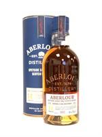14Y Double Cask