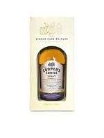 15yo 2005 Cooper's Choice