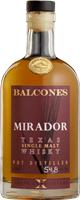 Mirador