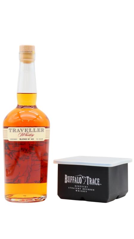 Bourbon
