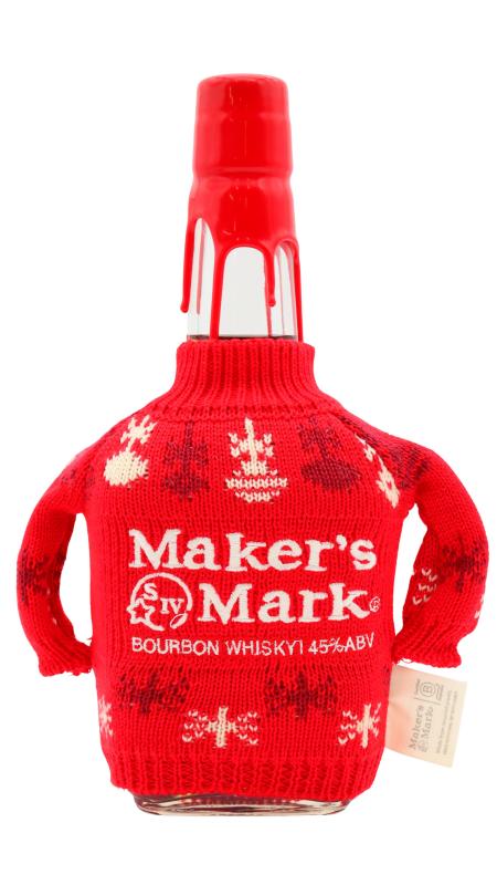 Bourbon