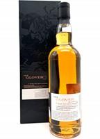Adelphi The Glover 7yo by 10th Anniversary Edition