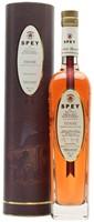 Spey 8yo Tenné