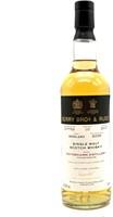10yo 2006 Berry Bros & Rudd