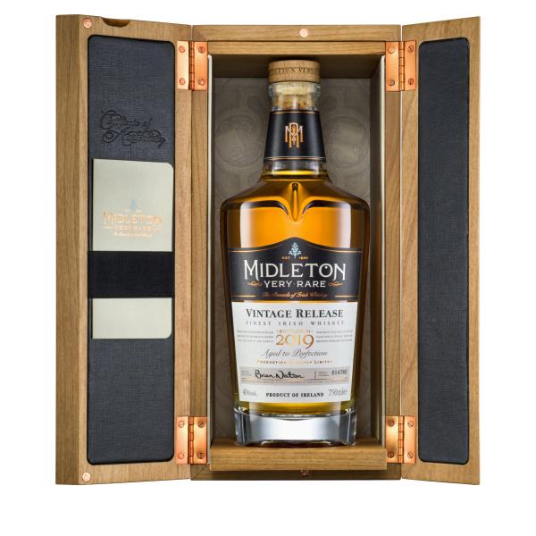 Midleton Midleton Very Rare 2019