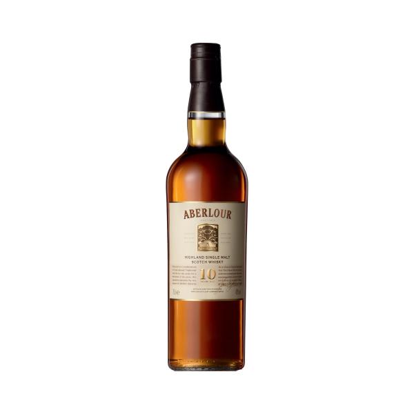 Aberlour Aberlour 10 Year Old