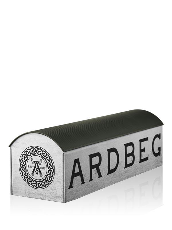 Ardbeg Ardbeg Distillery Pack