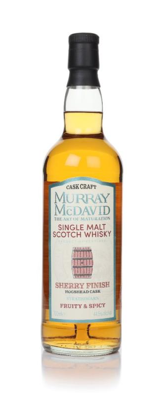 Bottling image