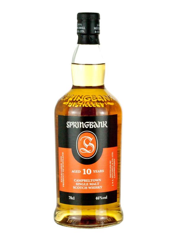 Bottling image