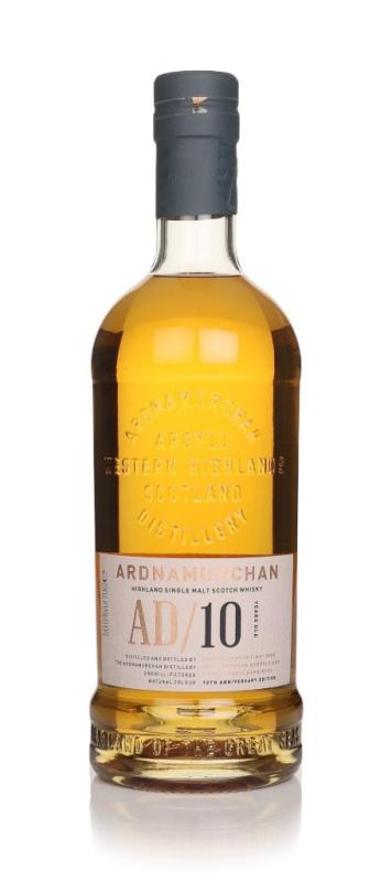 Ad/10