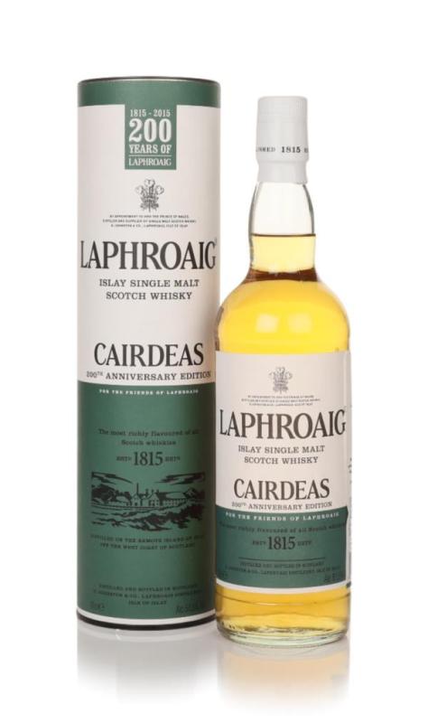 Càirdeas