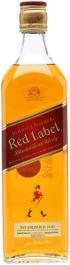 Red Label