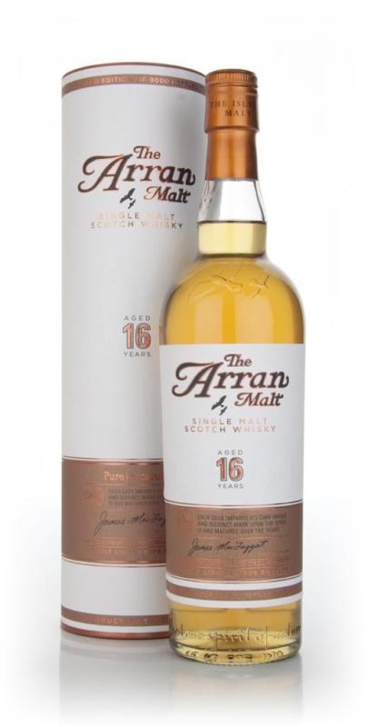 16 Year Old (2013 Release)