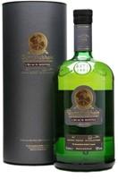 Cruach Mhòna 1Ltr