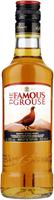 Famous Grouse 40% 35cl