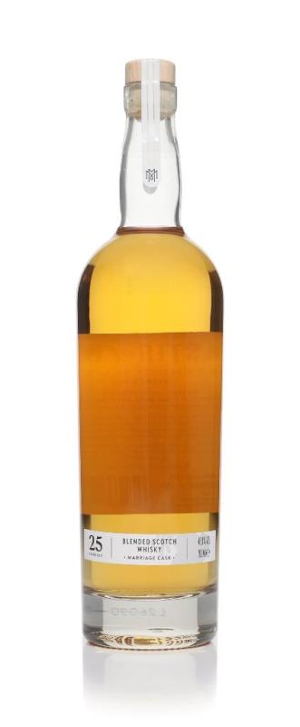 Speyside Speyside
