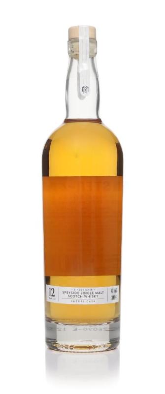 Speyside Speyside