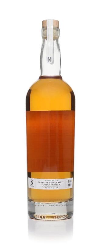 Speyside Speyside