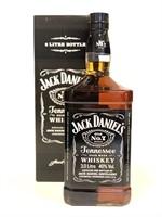3Ltr