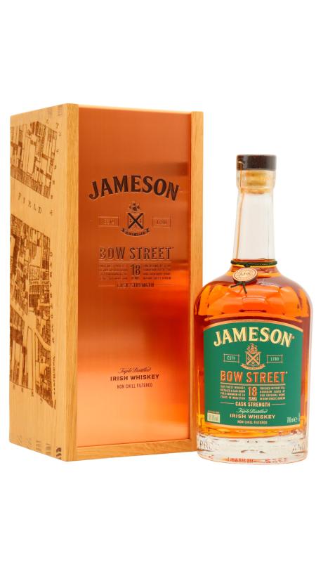 Jameson