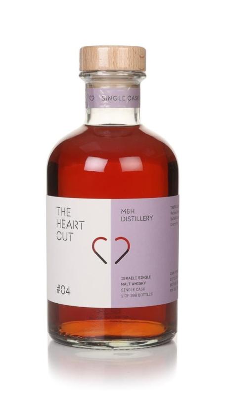 Milk & Honey 4 Year Old 2019 - #4