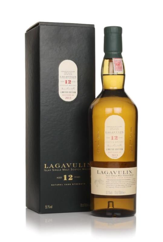 12 Year Old (Special Release 2013)