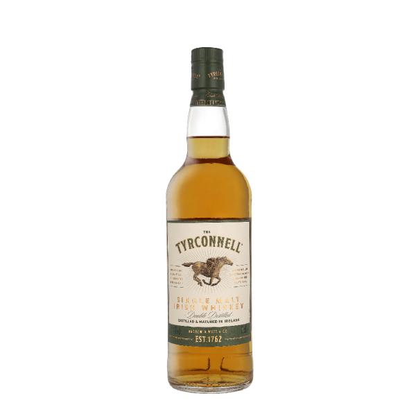 Tyrconnell Tyrconnell Single Malt