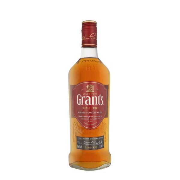 Family Reserve