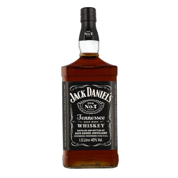 1.5Ltr