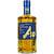 Suntory World Whisky