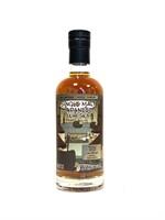 That Boutique-Y 19yo #3