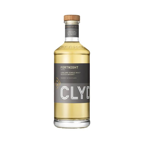 Fortnight Peated Clydeside
