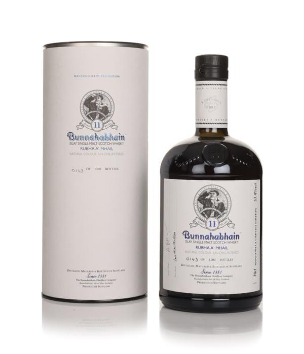 11 Year Old 2004 Rubha A' Mhail - Fèis Ìle 2015