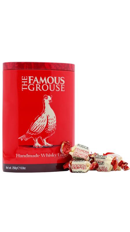 The Famous Grouse Famous Grouse