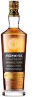 5yo Inaugural Release